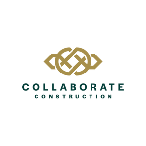 Collaborate