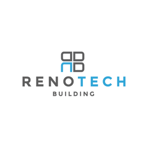 Renotech