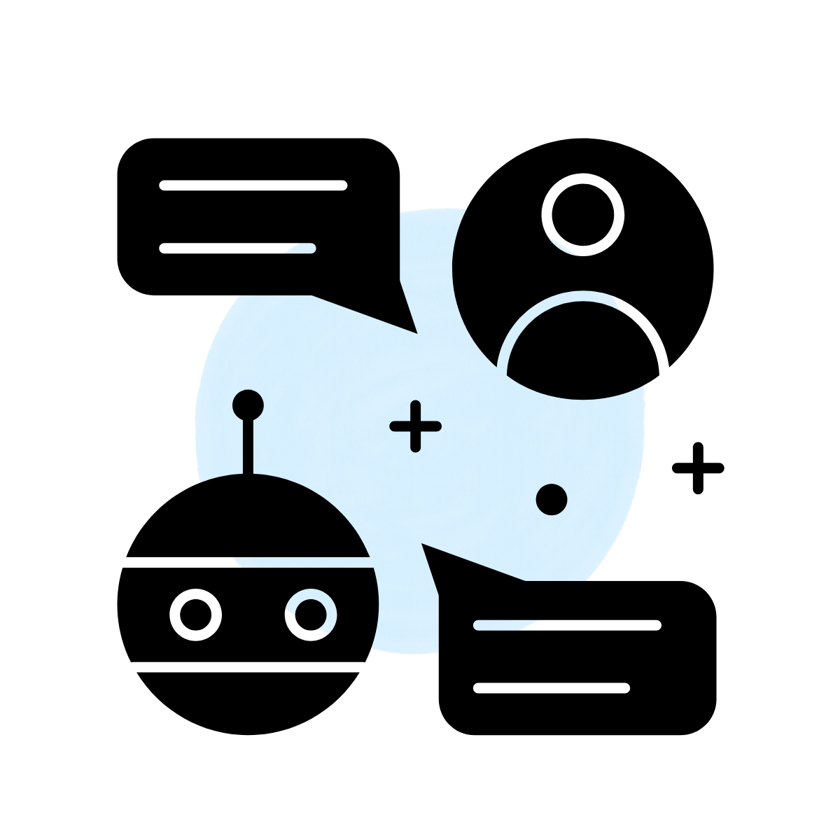 Business Automation Service