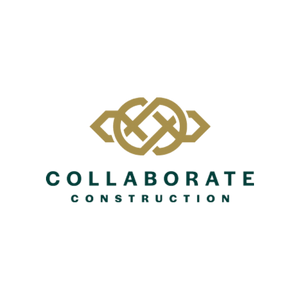 Collaborate